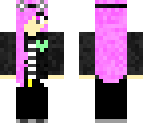 elizabet