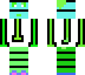 emerald master by bean