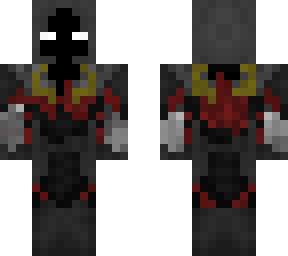 ender wizard