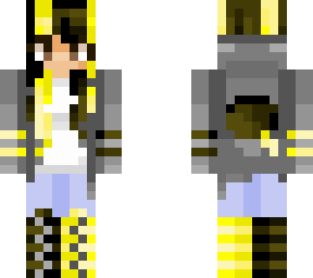 engineers--persona