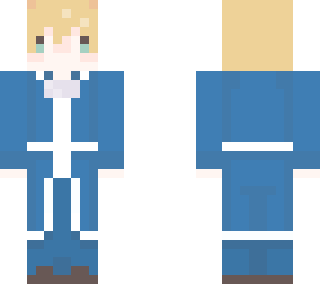 eugeo - sword art online