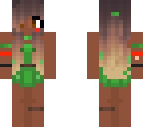 fixed edit