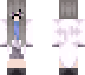 fixed it again ugh