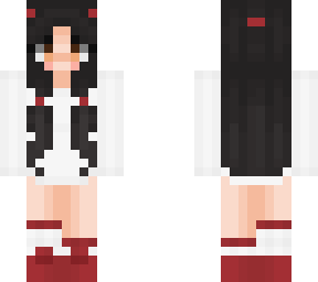 fixed red