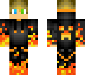 flamin gamer