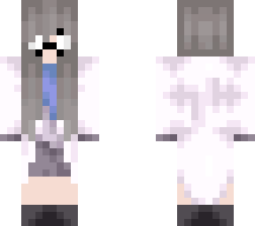 for lilly__ (her character amaryllis)
