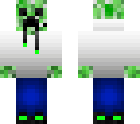 for my brother
