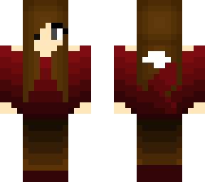 foxy girl
