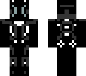 glitch