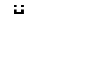 goast