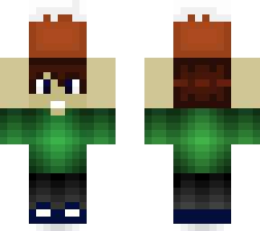 guy with cake -:-requested-:-