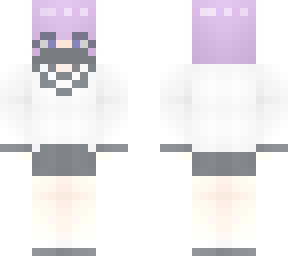 gyukadon