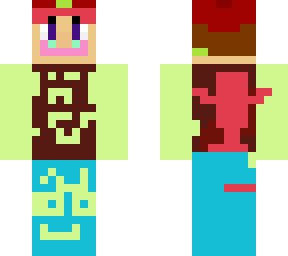 handsomeguyman