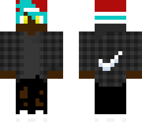 hat