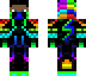 hayeseyboy v3