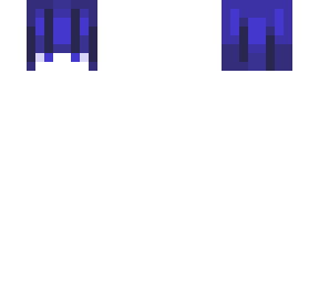 hb - blueberryade