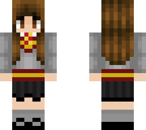 hermione granger