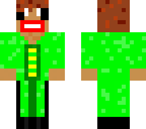 hkhughee skin