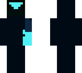 ice warrior