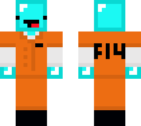 inmate skeppy