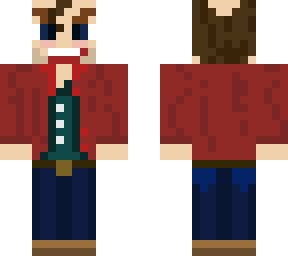 jack torrance