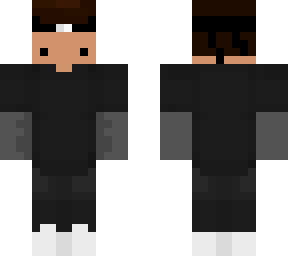 jdkx46 skin fr jdkx46 altaaaaaaaa