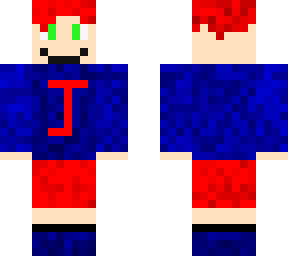 joe