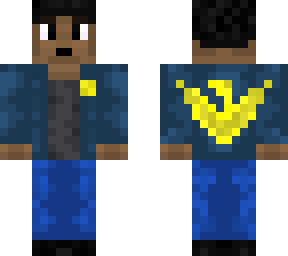 johnwiskey24-the updated version