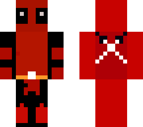 jp deadpool