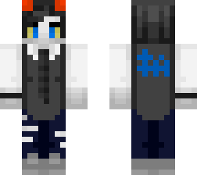 karper divade - tinyrobocist