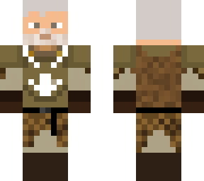 kingsguard