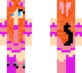 kitty2269.1