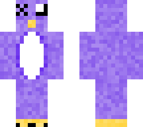 kyroto