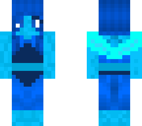 lapiz lazuli