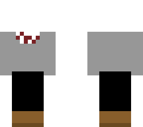 lazy days base (fixed)