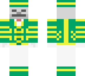 matador