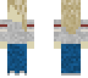 meh! (editid for face rigging)