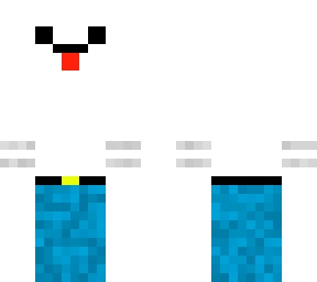 mrblanquito