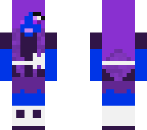 my new avatar!