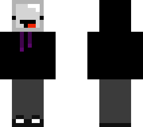 my skin v3
