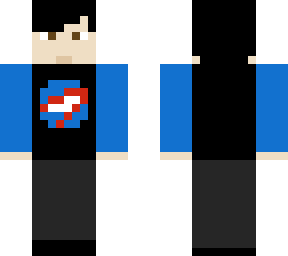 nasaboy55