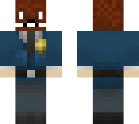 nightguard with freddy mask