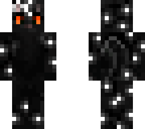 nightsky (remake)