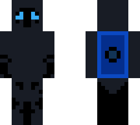 noob pat fixed