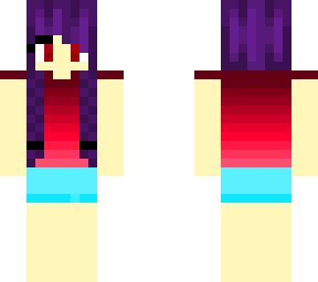 nova 2.0 (pajamas)