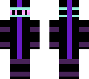 oc bhna