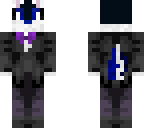 oc jester