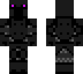 p.e.k.k.a