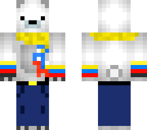 pantaloso