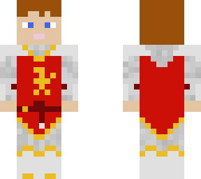 peter pevensie knight